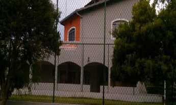 Imagem: CHÁCARA RESIDENCIAL em INDAIATUBA - SP