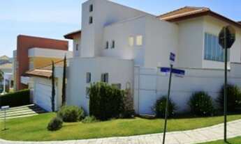 Imagem 2: CASA PARA VENDA - JARDIM PARADISO, INDAIATUBA / SP