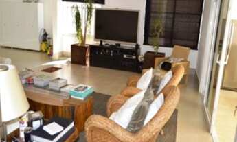 Imagem 3: CASA PARA VENDA - JARDIM PARADISO, INDAIATUBA / SP