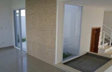 Imagem 2: CASA PARA VENDA - TERRA MAGNA, INDAIATUBA / SP