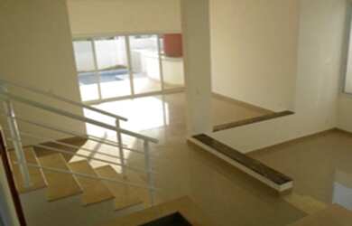 Imagem 3: CASA PARA VENDA - TERRA MAGNA, INDAIATUBA / SP