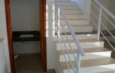 Imagem 5: CASA PARA VENDA - TERRA MAGNA, INDAIATUBA / SP