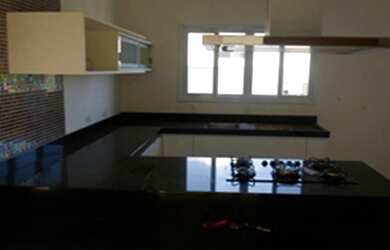 Imagem 6: CASA PARA VENDA - TERRA MAGNA, INDAIATUBA / SP