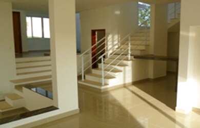 Imagem 7: CASA PARA VENDA - TERRA MAGNA, INDAIATUBA / SP