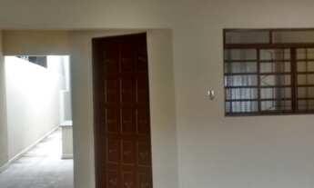 Imagem 3: CASA PARA VENDA - JARDIM MORADA DO SOL, INDAIATUBA / SP