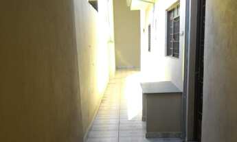 Imagem 4: CASA PARA VENDA - JARDIM MORADA DO SOL, INDAIATUBA / SP