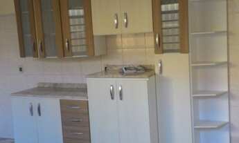 Imagem 5: CASA PARA VENDA - JARDIM MORADA DO SOL, INDAIATUBA / SP