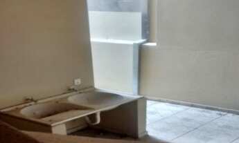 Imagem 6: CASA PARA VENDA - JARDIM MORADA DO SOL, INDAIATUBA / SP