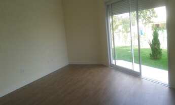 Imagem: CASA PARA VENDA - TERRA MAGNA, INDAIATUBA