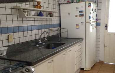 Imagem 6: CASA PARA VENDA - VILA DE TODOS OS SANTOS, INDAIATUBA / SP