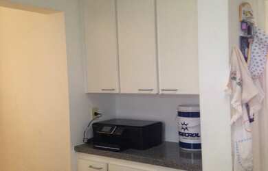 Imagem 7: CASA PARA VENDA - VILA DE TODOS OS SANTOS, INDAIATUBA / SP