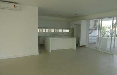 Imagem 2: CASA PARA VENDA - JARDIM VILA PARADISO, INDAIATUBA / SP