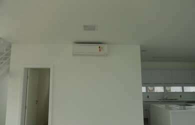 Imagem 3: CASA PARA VENDA - JARDIM VILA PARADISO, INDAIATUBA / SP