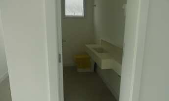 Imagem 4: CASA PARA VENDA - JARDIM VILA PARADISO, INDAIATUBA / SP