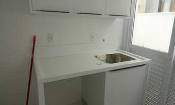 Imagem 7: CASA PARA VENDA - JARDIM VILA PARADISO, INDAIATUBA / SP