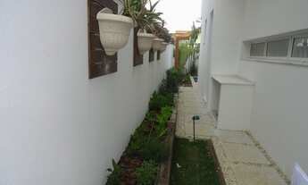 Imagem: CASA PARA VENDA - JARDIM VILA PARADISO