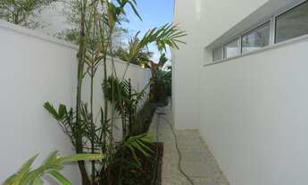 Imagem: CASA PARA VENDA - JARDIM VILA PARADISO