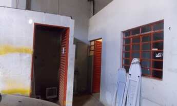 Imagem 3: GALPÃO COMERCIAL em INDAIATUBA - SP, VILA BRIZOLA