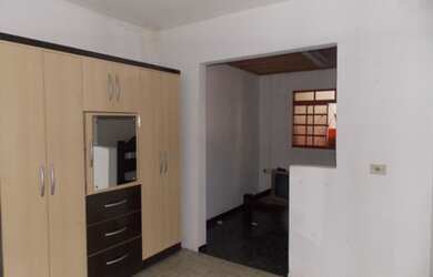 Imagem 4: GALPÃO COMERCIAL em INDAIATUBA - SP, VILA BRIZOLA