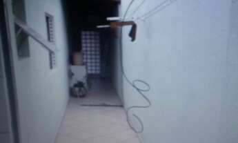 Imagem 3: CASA PARA VENDA - JARDIM MORADA DO SOL, INDAIATUBA / SP