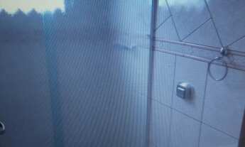 Imagem 4: CASA PARA VENDA - JARDIM MORADA DO SOL, INDAIATUBA / SP