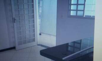 Imagem 6: CASA PARA VENDA - JARDIM MORADA DO SOL, INDAIATUBA / SP