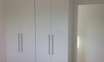 Imagem 2: CASA RESIDENCIAL em INDAIATUBA - SP, JARDIM DOS AROMAS