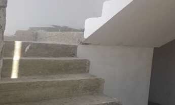 Imagem 2: SALA PARA LOCAÇÃO - CENTRO, INDAIATUBA / SP