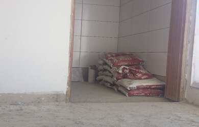 Imagem 4: SALA PARA LOCAÇÃO - CENTRO, INDAIATUBA / SP