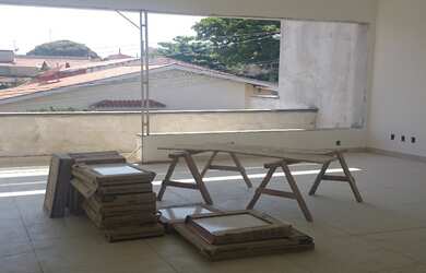 Imagem 5: SALA PARA LOCAÇÃO - CENTRO, INDAIATUBA / SP