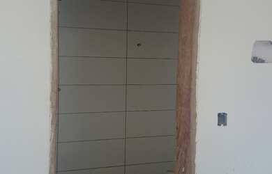 Imagem 6: SALA PARA LOCAÇÃO - CENTRO, INDAIATUBA / SP