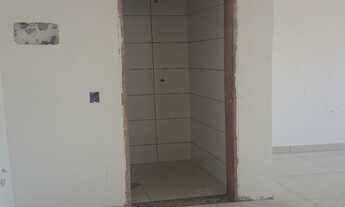 Imagem 7: SALA PARA LOCAÇÃO - CENTRO, INDAIATUBA / SP