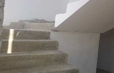 Imagem 2: SALA PARA LOCAÇÃO - CENTRO, INDAIATUBA / SP