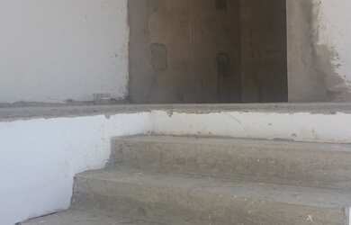 Imagem 3: SALA PARA LOCAÇÃO - CENTRO, INDAIATUBA / SP