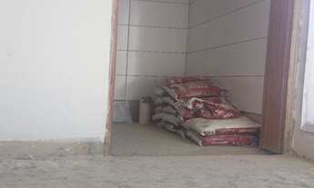 Imagem 4: SALA PARA LOCAÇÃO - CENTRO, INDAIATUBA / SP