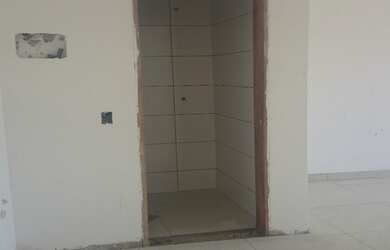 Imagem 7: SALA PARA LOCAÇÃO - CENTRO, INDAIATUBA / SP