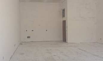 Imagem: SALA PARA LOCAÇÃO - CENTRO, INDAIATUBA