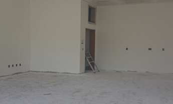 Imagem 3: SALA PARA LOCAÇÃO - CENTRO, INDAIATUBA / SP