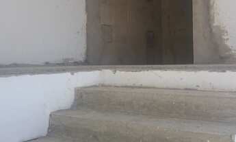 Imagem 3: SALA PARA LOCAÇÃO - CENTRO, INDAIATUBA / SP