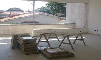 Imagem 5: SALA PARA LOCAÇÃO - CENTRO, INDAIATUBA / SP