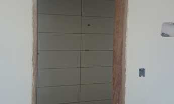 Imagem 6: SALA PARA LOCAÇÃO - CENTRO, INDAIATUBA / SP