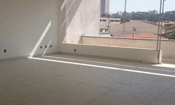 Imagem 7: SALA PARA LOCAÇÃO - CENTRO, INDAIATUBA / SP