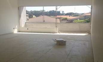 Imagem 1: SALA PARA LOCAÇÃO - CENTRO, INDAIATUBA / SP