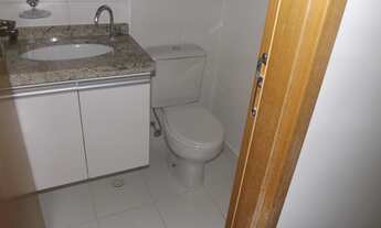 Imagem 6: SALA PARA VENDA E LOCAÇÃO - JARDIM POMPÉIA, INDAIATUBA / SP