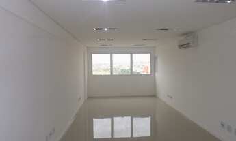 Imagem 7: SALA PARA VENDA E LOCAÇÃO - JARDIM POMPÉIA, INDAIATUBA / SP