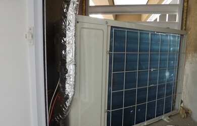 Imagem 14: SALA PARA VENDA E LOCAÇÃO - JARDIM POMPÉIA, INDAIATUBA / SP