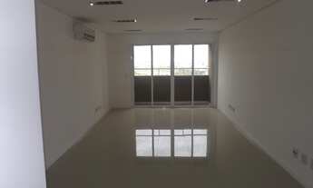 Imagem 3: SALA PARA VENDA E LOCAÇÃO - JARDIM POMPÉIA, INDAIATUBA / SP