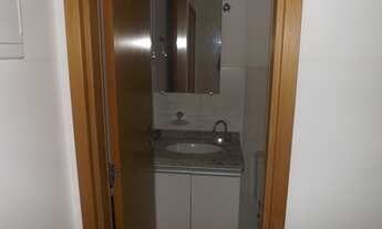 Imagem 4: SALA PARA VENDA E LOCAÇÃO - JARDIM POMPÉIA, INDAIATUBA / SP