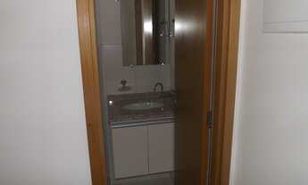 Imagem 7: SALA PARA VENDA E LOCAÇÃO - JARDIM POMPÉIA, INDAIATUBA / SP