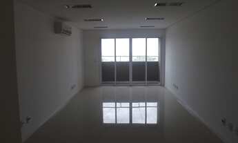 Imagem: SALA PARA VENDA E LOCAÇÃO - JARDIM POMPÉIA